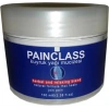 Süper Painclass Hızlı ve Kuyruk Yağı Kremi 100 ml