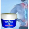Süper Painclass Kuyruk Yağı Kremi 100 ml