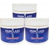 Süper Painclass Kuyruk Yağı Kremi 150ML x 3 Adet