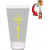 Süper Pe.nis Krem 50 ml x 1 Ad+Lustra Masaj Yağı