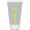 Süper Pe.nis Krem 50 ml x 1 Ad+Lustra Masaj Yağı