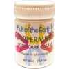 Süper Peppermint Cooling Ayak ve Ayaklardaki Kokulara 50 ml Krem