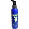 Süper Playboy 125 ml Erkek Kişisel Kullanım Kremi Sdelay Ge.cktrci Krm