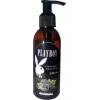 Süper Playboy Black Berry Aromaterapi 120 ml Böğürtlenli Masaj Yağı