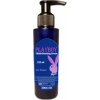 Süper Playboy Krem 125ML / Playboy Boosting Cream 125ML