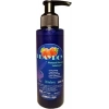 Süper Playboy Natural Personal Lubricant Çilekli 125 ml