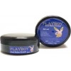 Süper Playboy Özel Bölge Kaydırıcı Krem 50 ml x 2 Adet