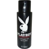 Süper Playboy Pratik Boy Naturel 60 ml