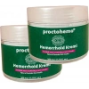 Süper Proctohemo 150 ml Ölçeğinde Bakım Kremi 2 Adet