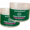 Süper Proctohemo Cream 150 ml x 2 Adet