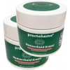 Süper Proctohemo Kişisel Krem Büyük Boy 150 ml x 2 Adet