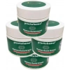 Süper Proctohemo Kişisel Krem Büyük Boy 150 ml x 4 Adet