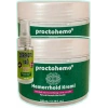 Süper Proctohemo Krem 100 ml x 2 Adet + Çörek Otu Yağı 30 ml