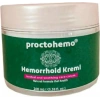 Süper Proctohemo Masaj Bakım Kremi 100 ml