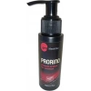 Süper Pronino Clitoris Cream Kadın Krem 50 ml