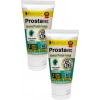 Süper Prostavec Advancede New Formula 50 ml