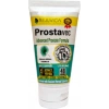 Süper Prostavec Advancede New Formula 50 ml