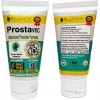 Süper Prostavec Advancede New Formula Erkeklerin Özel Leyici 50 ml x 1 Ad.
