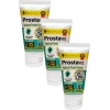 Süper Prostavec Advancede New Formula Erkeklerin Özel Leyici 50 ml x 3 Adet