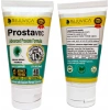 Süper Prostavec Advancede New Formula Erkeklerin Özel Leyici 50 ml x 3 Adet