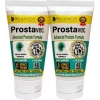 Süper Prostavec Erkeklere Özel Krem 50 ml x 2 Adet