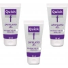 Süper Quick F Gel Jel x 3 Ad