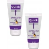 Süper Quick Gel Masaj Bakım Kremi 50 Mlx 2 Ad+Çörek Otu Yağı 30 ml