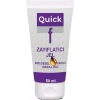 Süper Quick Gel Masaj ve Bakım Kremi 50 ml x 1 Adet