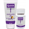 Süper Quickf Bakım Seti + Masaj Yağı 30 ml