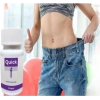 Süper Quickf Bölgesel Jel 50 ml + Quickf 15li