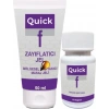 Süper Quickf + Masaj Yağı 30 ml