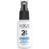 Süper Rekze 24 Muzicevi Saç Sprey 60 ml
