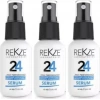 Süper Rekze 24 Serum 60 ml x 3