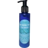 Süper Rekze Krem 125 ml Libdolu Kremi