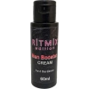 Süper Ritmix Erkeklere Özel 60 ml Krem