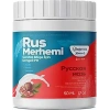 Süper Rus Merhemi 50 ml - - Tüy Dökücü