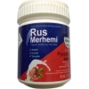 Süper Rus Merhemi Tüy Dökme Kremi