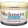 Süper Schmerz Muscle 100ML Bakım Kremi