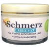 Süper Schmerz Muscle  100ML Rahatlatıcı Bakım Kremi