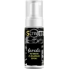 Süper Scream Female Sprey 50 ml