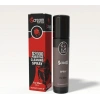 Süper Scream Sprey 20 cc