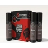 Süper Scream Sprey 20 cc (Üçlü)