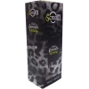 Süper Scream Wild Female Sprey 50ML