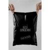 Süper Sens Viaxi Krem