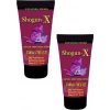 Süper Shogun -X Extra Cream Erkeklere Özel Krem 50ML x 2 Adet