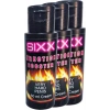 Süper Sixx 3tane Erkeklere Özel Extra Destek Kremi 60 ml