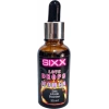 Süper Sixx Kadınlara Destek 30 ml Özel Damıa
