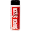 Super Sizer 200 ml Erkeklere Özel Krem / Super Sizer Cream For Men