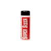 Super Sizer 200 ml Erkeklere Özel Krem / Super Sizer Cream For Men