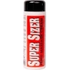 Super Sizer 200 ml Erkeklere Özel Yeni Formül Krem 2li